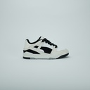 PUMA SLIPSTREAM OSTRICH