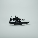 NIKE PRECISION VI