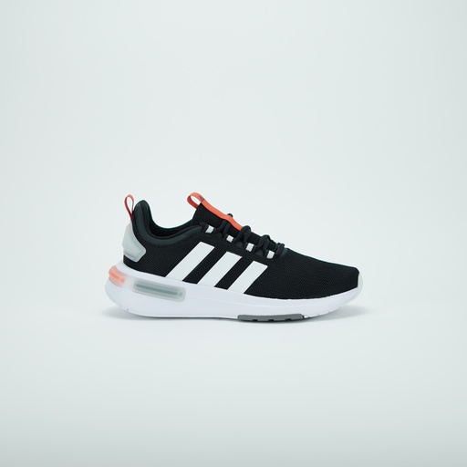 ADIDAS RACER TR23