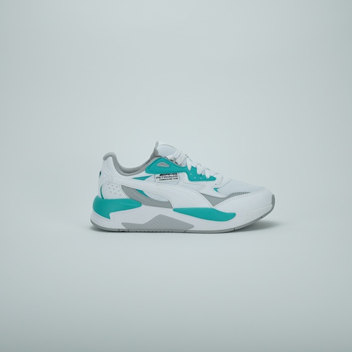 PUMA MAPF 1 X-RAY SPEED