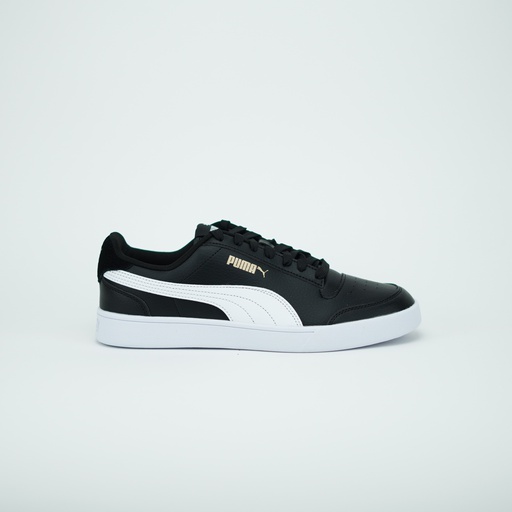 PUMA SHUFFLE