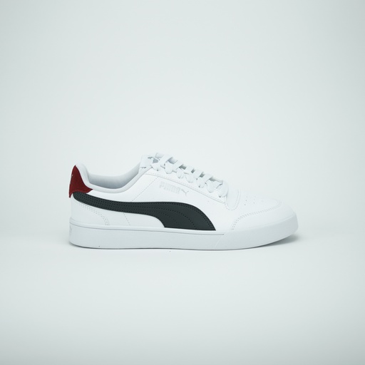 PUMA SHUFFLE