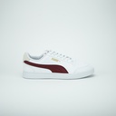 PUMA SHUFFLE