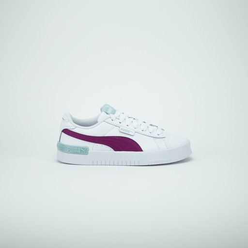 PUMA JADA PS