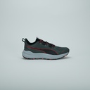 PUMA REFLECT LITE TRAIL