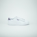 PUMA SMASH 3.0 L WNS