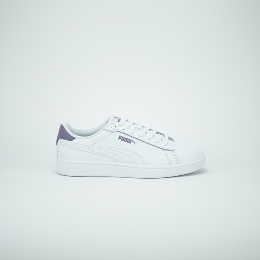 PUMA SMASH 3.0 L WNS