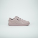 PUMA CAVEN 2.0 WNS