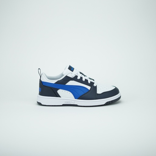 PUMA REBOUND V6 LO PS