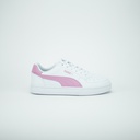 PUMA CAVEN 2.0 JR