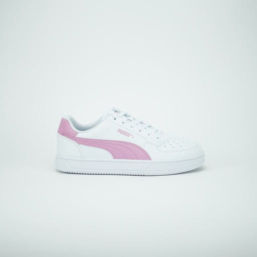 PUMA CAVEN 2.0 JR