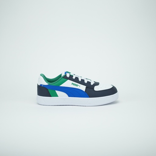 PUMA CAVEN 2.0 BLOCK PS