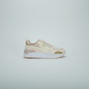 PUMA X-RAY 2 SQUARE WNS