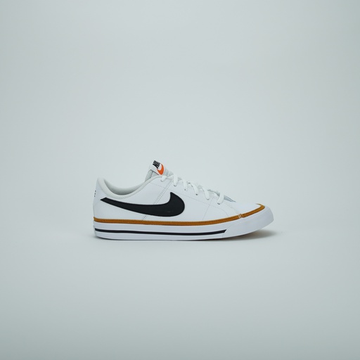 NIKE COURT LEGACY (GS)