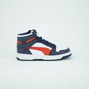 PUMA REBOUND LAYUP SL