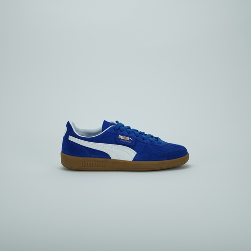 PUMA PALERMO