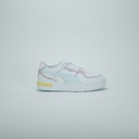 PUMA CA PRO RIPPLE EARTH
