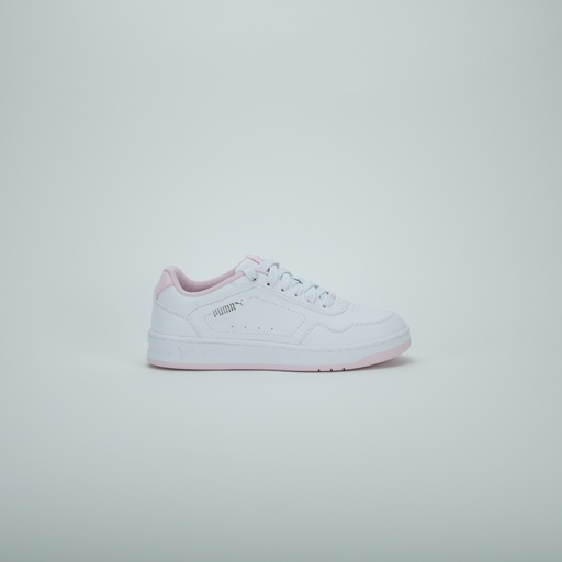 PUMA COURT CLASSY