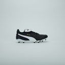 PUMA KING TOP FG/AG