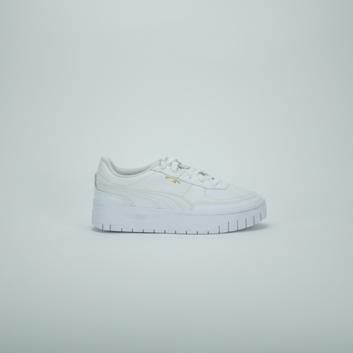 PUMA CALI DREAM LTH WNS