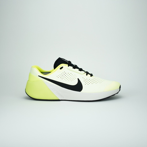 [DX9016-700] NIKE AIR ZOOM TR 1