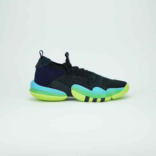 ADIDAS TRAE YOUNG 2