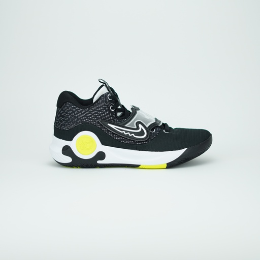 NIKE KD TREY 5 X