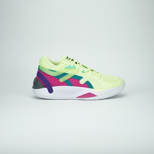 [378923-01] PUMA TRC BLAZE COURT DAYTONA