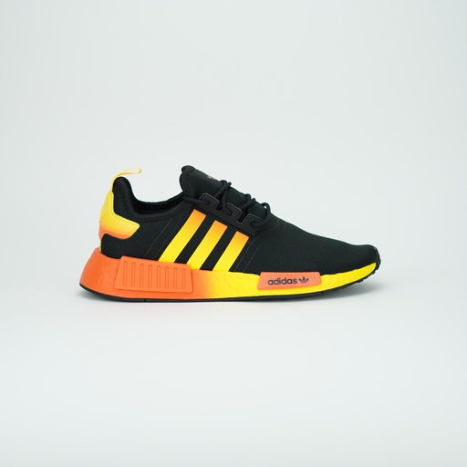 ADIDAS NMD R_1
