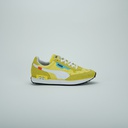 PUMA FUTURE RIDER SPONGEBOB