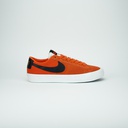 NIKE SB BLAZER LOW