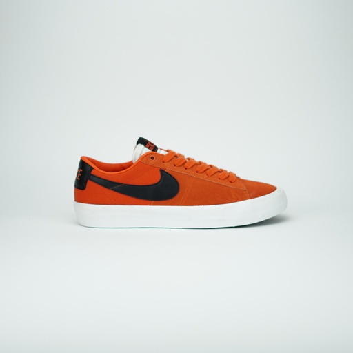 [DR9103-800] NIKE SB BLAZER LOW