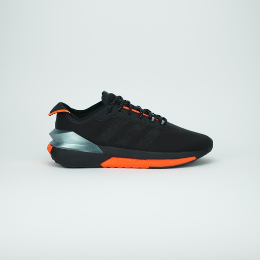 ADIDAS AVERY