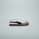 PUMA 9-T