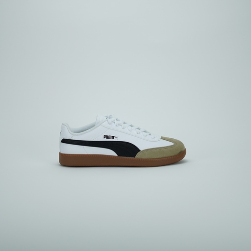 PUMA 9-T