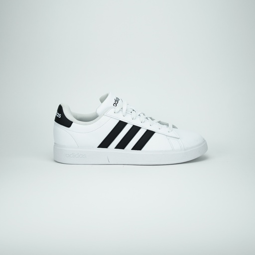 ADIDAS GRAND COURT 2.0