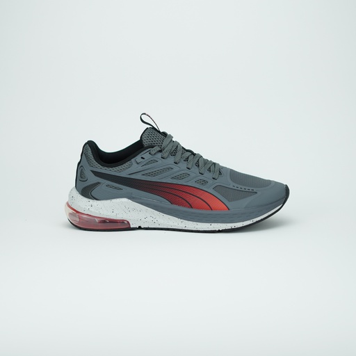 PUMA X-CELL LIGTHSPEED