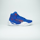 PUMA PLAYMAKER PRO MID