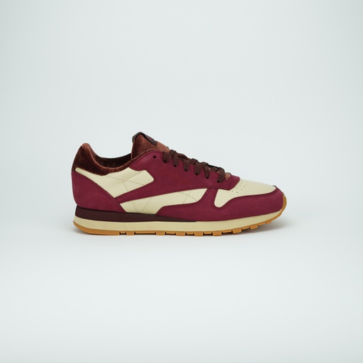 REEBOK CLASSIC LEATHER