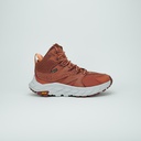 HOKA ANACAPA MID GTX