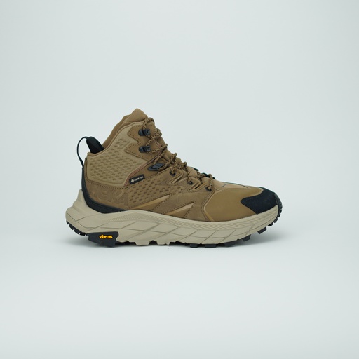 HOKA ANACAPA MID GORE TEX