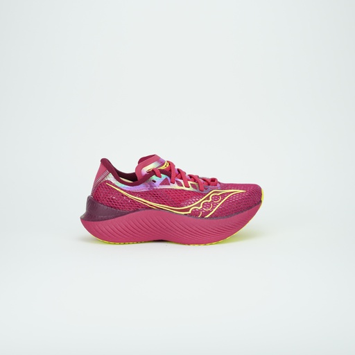 SAUCONY ENDORPHIN PRO 3
