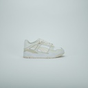 PUMA SLIPSTREAM SELFLOVE WNS