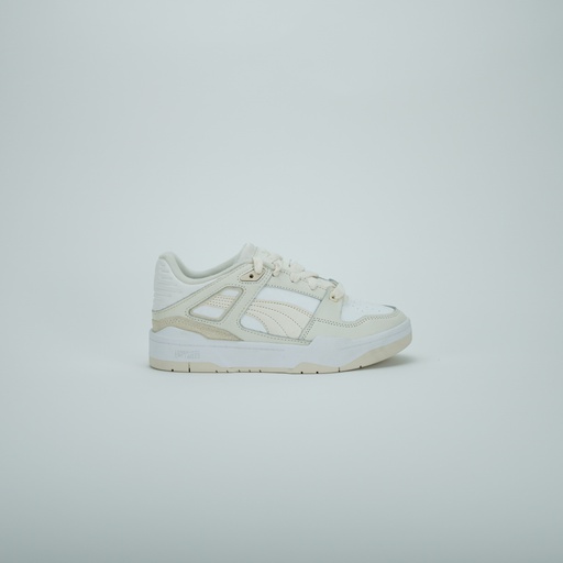 PUMA SLIPSTREAM SELFLOVE WNS