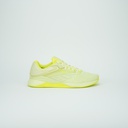 REEBOK NANO X4