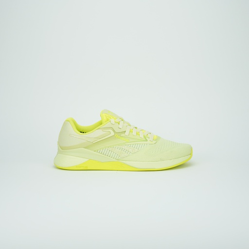 REEBOK NANO X4
