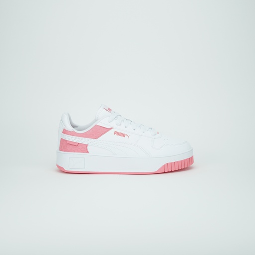 PUMA CARINA STREET WILD