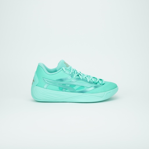 PUMA STEWIE 2