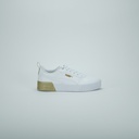 PUMA CARINA 2.0 METALLIC DREAM