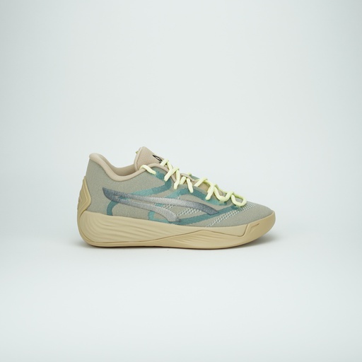 PUMA STEWIE 2 EARTH